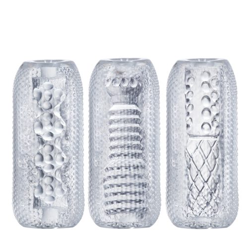 CỐC KARIK (CÓ VIDEO SP)